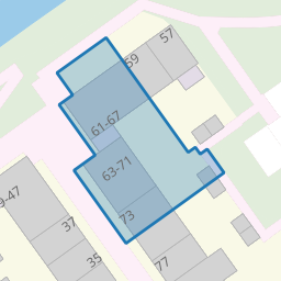 Perceel CPL01-D-6334