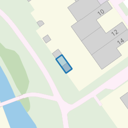 Perceel CPL01-D-6339