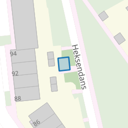 Perceel CPL01-D-6341