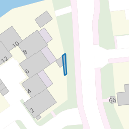 Perceel CPL01-D-6343