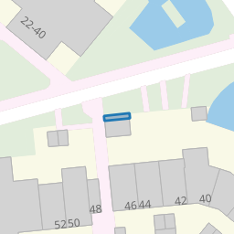 Perceel CPL01-D-6345