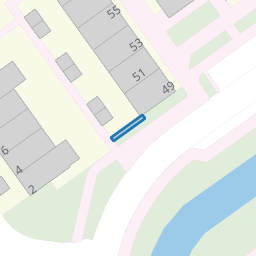 Perceel CPL01-D-6347