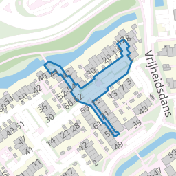 Perceel CPL01-D-6348