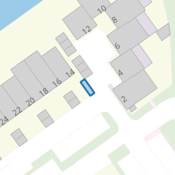 Perceel CPL01-D-6349