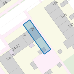 Perceel CPL01-D-6350