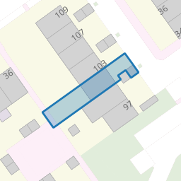 Perceel CPL01-D-6351