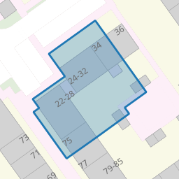 Perceel CPL01-D-6352