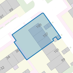 Perceel CPL01-D-6353