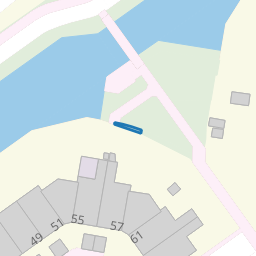 Perceel CPL01-D-6355