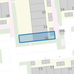 Perceel CPL01-D-6357