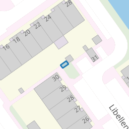 Perceel CPL01-D-6359