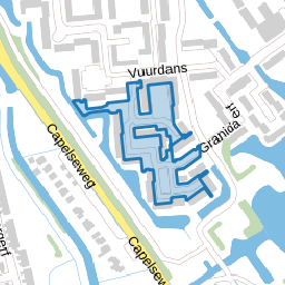 Perceel CPL01-D-6362