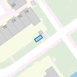 Perceel CPL01-D-6363