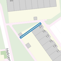 Perceel CPL01-D-6365