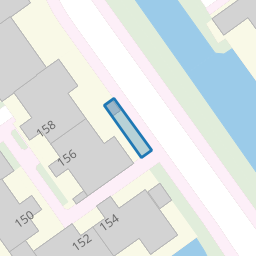 Perceel CPL01-D-6367