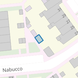 Perceel CPL01-D-6369