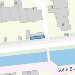 Perceel CPL01-D-6371