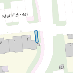 Perceel CPL01-D-6373