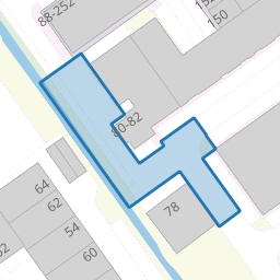 Perceel CPL01-D-6374