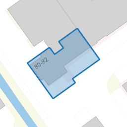 Perceel CPL01-D-6375