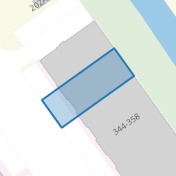 Perceel CPL01-D-6379