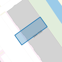 Perceel CPL01-D-6380