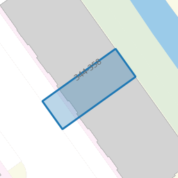 Perceel CPL01-D-6381