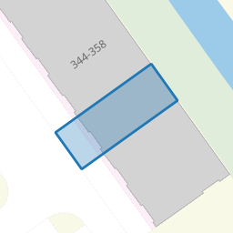 Perceel CPL01-D-6382