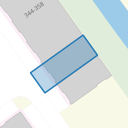 Perceel CPL01-D-6383