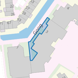 Perceel CPL01-D-6389