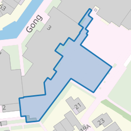 Perceel CPL01-D-6390