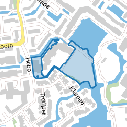 Perceel CPL01-D-6391