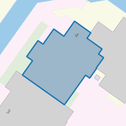 Perceel CPL01-D-6392