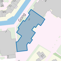 Perceel CPL01-D-6393