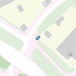 Perceel CPL01-D-6395