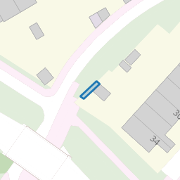 Perceel CPL01-D-6397