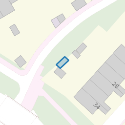 Perceel CPL01-D-6399