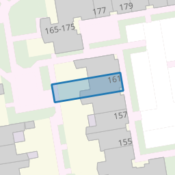 Perceel CPL01-D-6400
