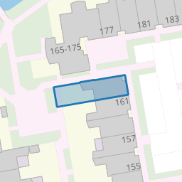 Perceel CPL01-D-6401
