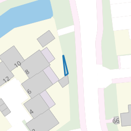 Perceel CPL01-D-6403