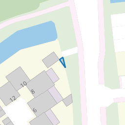 Perceel CPL01-D-6405