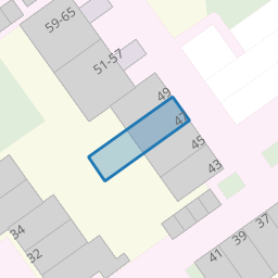 Perceel CPL01-D-6406