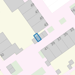 Perceel CPL01-D-6408