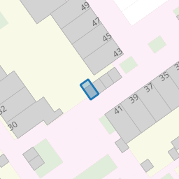 Perceel CPL01-D-6409