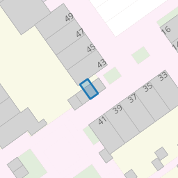 Perceel CPL01-D-6410