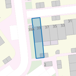 Perceel CPL01-D-6412