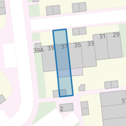 Perceel CPL01-D-6413