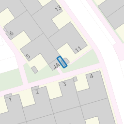 Perceel CPL01-D-6415