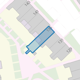 Perceel CPL01-D-6416