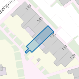 Perceel CPL01-D-6417